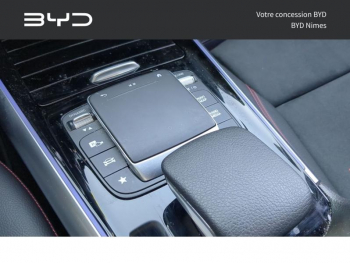 ddf-core-media-LqR39M75038_15.jpg Photo 15 du bon plan MERCEDES-BENZ Classe GLA 250 e 160+102ch AMG Line 8G-DCT occasion à 31990 €