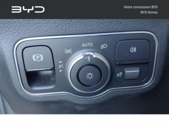 ddf-core-media-WeECNV75038_16.jpg Photo 16 du bon plan MERCEDES-BENZ Classe GLA 250 e 160+102ch AMG Line 8G-DCT occasion à 31990 €