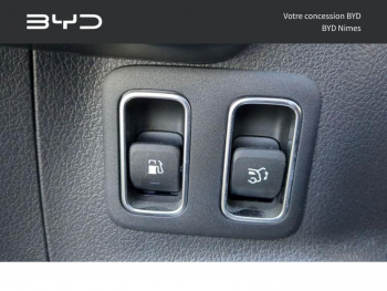 ddf-core-media-5QupO475038_17.jpg Photo 17 du bon plan MERCEDES-BENZ Classe GLA 250 e 160+102ch AMG Line 8G-DCT occasion à 31990 €