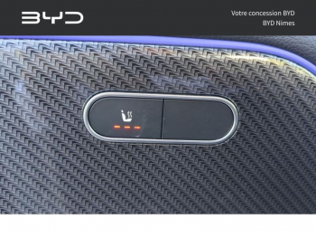 ddf-core-media-BFKAhe75038_18.jpg Photo 18 du bon plan MERCEDES-BENZ Classe GLA 250 e 160+102ch AMG Line 8G-DCT occasion à 31990 €