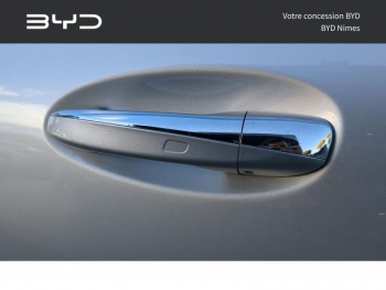 ddf-core-media-ToLi6n75038_19.jpg Photo 19 du bon plan MERCEDES-BENZ Classe GLA 250 e 160+102ch AMG Line 8G-DCT occasion à 31990 €