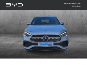 ddf-core-media-tZMoiy75038_20.jpg Photo 20 du bon plan MERCEDES-BENZ Classe GLA 250 e 160+102ch AMG Line 8G-DCT occasion à 31990 €