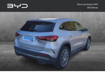 ddf-core-media-thicTI75038_21.jpg Photo 21 du bon plan MERCEDES-BENZ Classe GLA 250 e 160+102ch AMG Line 8G-DCT occasion à 31990 €