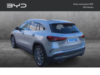 ddf-core-media-QNWXTT75038_22.jpg Photo 22 du bon plan MERCEDES-BENZ Classe GLA 250 e 160+102ch AMG Line 8G-DCT occasion à 31990 €