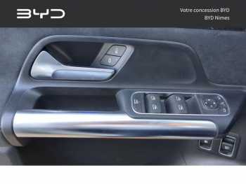 ddf-core-media-hy88e575038_23.jpg Photo 23 du bon plan MERCEDES-BENZ Classe GLA 250 e 160+102ch AMG Line 8G-DCT occasion à 31990 €