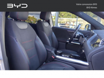 ddf-core-media-cQaeUg75038_24.jpg Photo 24 du bon plan MERCEDES-BENZ Classe GLA 250 e 160+102ch AMG Line 8G-DCT occasion à 31990 €