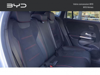 ddf-core-media-pOKe0s75038_25.jpg Photo 25 du bon plan MERCEDES-BENZ Classe GLA 250 e 160+102ch AMG Line 8G-DCT occasion à 31990 €