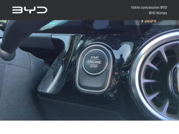 ddf-core-media-g0fppF75038_26.jpg Photo 26 du bon plan MERCEDES-BENZ Classe GLA 250 e 160+102ch AMG Line 8G-DCT occasion à 31990 €