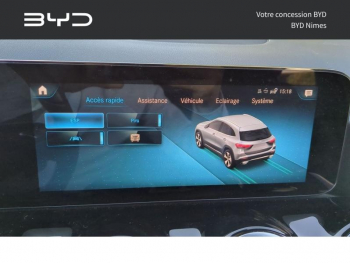 ddf-core-media-MA61aS75038_27.jpg Photo 27 du bon plan MERCEDES-BENZ Classe GLA 250 e 160+102ch AMG Line 8G-DCT occasion à 31990 €