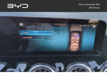 ddf-core-media-MMEHh575038_28.jpg Photo 28 du bon plan MERCEDES-BENZ Classe GLA 250 e 160+102ch AMG Line 8G-DCT occasion à 31990 €