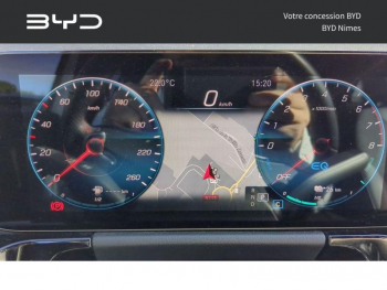 ddf-core-media-vWMrRi75038_29.jpg Photo 29 du bon plan MERCEDES-BENZ Classe GLA 250 e 160+102ch AMG Line 8G-DCT occasion à 31990 €