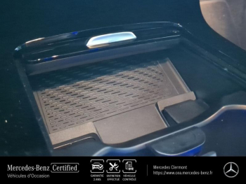 Photo 27 du bon plan MERCEDES-BENZ CLA Shooting Brake 180 d 116ch AMG Line 8G-DCT occasion à 36890 €