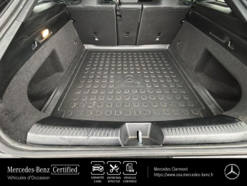ddf-core-media-BfHauNPO43748087_16.jpg Photo 16 du bon plan MERCEDES-BENZ CLA Shooting Brake 200 d 150ch AMG Line 8G-DCT occasion à 42990 €