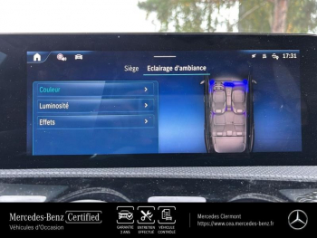 ddf-core-media-s4cBy2PO43748087_22.jpg Photo 22 du bon plan MERCEDES-BENZ CLA Shooting Brake 200 d 150ch AMG Line 8G-DCT occasion à 42990 €