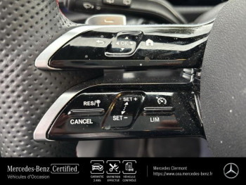 ddf-core-media-hpYfSaPO43748087_24.jpg Photo 24 du bon plan MERCEDES-BENZ CLA Shooting Brake 200 d 150ch AMG Line 8G-DCT occasion à 42990 €
