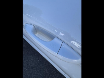 Photo 9 du bon plan FORD Fiesta 1.5 EcoBoost 200ch Stop&Start ST-Plus 3p Euro6.2 occasion à 22984 €