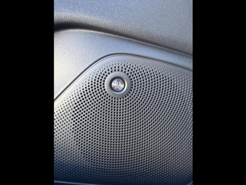 Photo 16 du bon plan FORD Fiesta 1.5 EcoBoost 200ch Stop&Start ST-Plus 3p Euro6.2 occasion à 22984 €