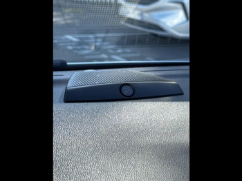 Photo 21 du bon plan FORD Fiesta 1.5 EcoBoost 200ch Stop&Start ST-Plus 3p Euro6.2 occasion à 22984 €