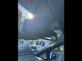 Photo 22 du bon plan FORD Fiesta 1.5 EcoBoost 200ch Stop&Start ST-Plus 3p Euro6.2 occasion à 22984 €