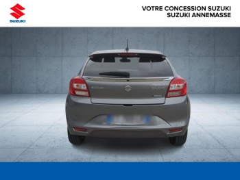 ddf-core-media-gC6AOy251160_4.jpg Photo 4 du bon plan SUZUKI Baleno 1.2 Hybrid SHVS 90ch Pack occasion à 9900 €