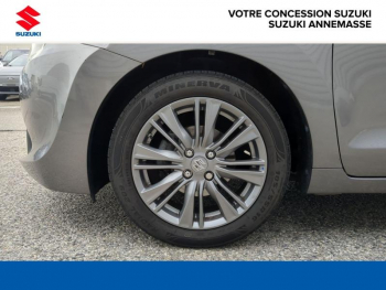 ddf-core-media-UgswJD251160_9.jpg Photo 9 du bon plan SUZUKI Baleno 1.2 Hybrid SHVS 90ch Pack occasion à 9900 €