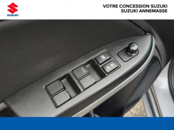 ddf-core-media-vwAjMR251160_14.jpg Photo 14 du bon plan SUZUKI Baleno 1.2 Hybrid SHVS 90ch Pack occasion à 9900 €