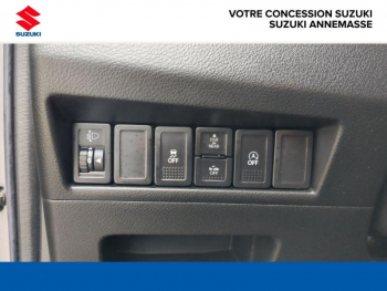 ddf-core-media-9XTAQw251160_15.jpg Photo 15 du bon plan SUZUKI Baleno 1.2 Hybrid SHVS 90ch Pack occasion à 9900 €