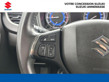 ddf-core-media-08O9gc251160_16.jpg Photo 16 du bon plan SUZUKI Baleno 1.2 Hybrid SHVS 90ch Pack occasion à 9900 €