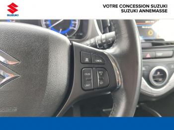ddf-core-media-tKmk4R251160_17.jpg Photo 17 du bon plan SUZUKI Baleno 1.2 Hybrid SHVS 90ch Pack occasion à 9900 €