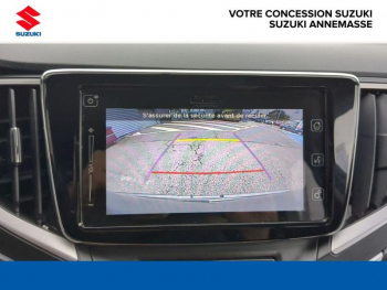 ddf-core-media-FLe4Be251160_19.jpg Photo 19 du bon plan SUZUKI Baleno 1.2 Hybrid SHVS 90ch Pack occasion à 9900 €