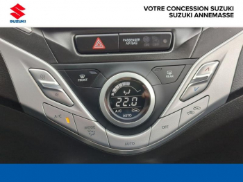 ddf-core-media-cdB4pV251160_20.jpg Photo 20 du bon plan SUZUKI Baleno 1.2 Hybrid SHVS 90ch Pack occasion à 9900 €