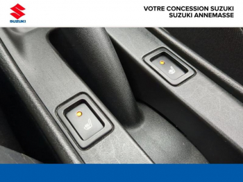 ddf-core-media-kUIVDC251160_21.jpg Photo 21 du bon plan SUZUKI Baleno 1.2 Hybrid SHVS 90ch Pack occasion à 9900 €