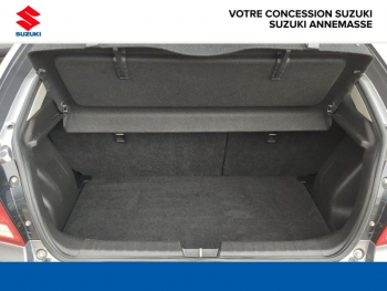ddf-core-media-kNYGek251160_22.jpg Photo 22 du bon plan SUZUKI Baleno 1.2 Hybrid SHVS 90ch Pack occasion à 9900 €