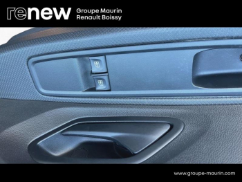 Photo 20 du bon plan DACIA Sandero 1.0 ECO-G 100ch Stepway Essential occasion à 15990 €