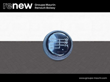 Photo 24 du bon plan DACIA Sandero 1.0 ECO-G 100ch Stepway Essential occasion à 15990 €