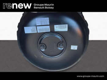 Photo 27 du bon plan DACIA Sandero 1.0 ECO-G 100ch Stepway Essential occasion à 15990 €