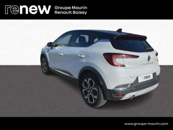 ddf-core-media-fQ3Voq563166_5.jpg Photo 5 du bon plan RENAULT Captur 1.3 TCe 140ch FAP Intens EDC -21 occasion à 18990 €