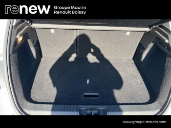 ddf-core-media-cAGpXp563166_14.jpg Photo 14 du bon plan RENAULT Captur 1.3 TCe 140ch FAP Intens EDC -21 occasion à 18990 €