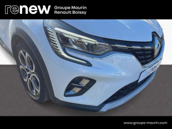 ddf-core-media-xZzMJr563166_15.jpg Photo 15 du bon plan RENAULT Captur 1.3 TCe 140ch FAP Intens EDC -21 occasion à 18990 €