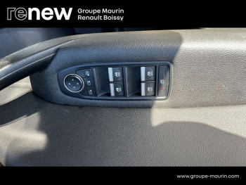 ddf-core-media-TVxQ8F563166_20.jpg Photo 20 du bon plan RENAULT Captur 1.3 TCe 140ch FAP Intens EDC -21 occasion à 18990 €