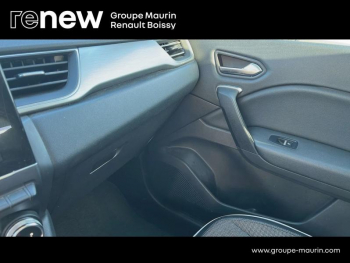 ddf-core-media-HWgHOf563166_27.jpg Photo 27 du bon plan RENAULT Captur 1.3 TCe 140ch FAP Intens EDC -21 occasion à 18990 €