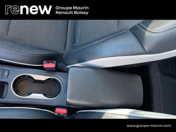 ddf-core-media-DJ77Dm563166_28.jpg Photo 28 du bon plan RENAULT Captur 1.3 TCe 140ch FAP Intens EDC -21 occasion à 18990 €