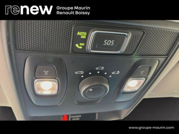 ddf-core-media-55APRt563166_29.jpg Photo 29 du bon plan RENAULT Captur 1.3 TCe 140ch FAP Intens EDC -21 occasion à 18990 €