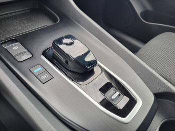 Photo 4 du bon plan NISSAN Qashqai e-POWER 190ch Business Edition occasion à 24990 €