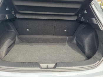 Photo 8 du bon plan NISSAN Qashqai e-POWER 190ch Business Edition occasion à 24990 €