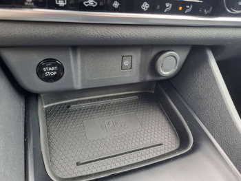 Photo 21 du bon plan NISSAN Qashqai e-POWER 190ch Business Edition occasion à 24990 €