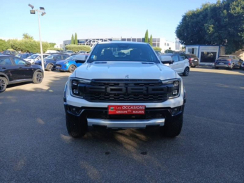ddf-core-media-syiYjM4032887_2.jpg Photo 2 du bon plan FORD Ranger VUL 3.0 EcoBoost V6 292ch Stop&Start Double Cabine Raptor BVA10 occasion à 62990 €