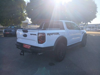 ddf-core-media-ntni9m4032887_4.jpg Photo 4 du bon plan FORD Ranger VUL 3.0 EcoBoost V6 292ch Stop&Start Double Cabine Raptor BVA10 occasion à 62990 €