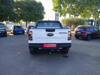 ddf-core-media-qEqceb4032887_5.jpg Photo 5 du bon plan FORD Ranger VUL 3.0 EcoBoost V6 292ch Stop&Start Double Cabine Raptor BVA10 occasion à 62990 €