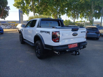 ddf-core-media-LY2TPZ4032887_6.jpg Photo 6 du bon plan FORD Ranger VUL 3.0 EcoBoost V6 292ch Stop&Start Double Cabine Raptor BVA10 occasion à 62990 €